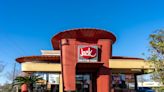 Jack in the Box announces Chicago return in 2025