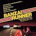 Banzai Runner