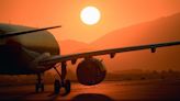 Too hot to board: What’s the limit for sweltering airplane cabins?