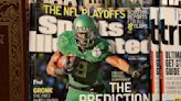 Sports Illustrated to live on, now with new publisher in tow