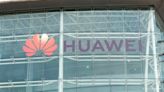 US Plans to Ban Huawei, ZTE etc. from Joining Wireless Equipment Certification