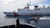 China’s New Coast Guard Law Means More Maritime Mayhem