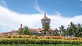 Time to welcome new batch of foreign workers to Trump's Mar-a-Lago club/crime scene | Frank Cerabino