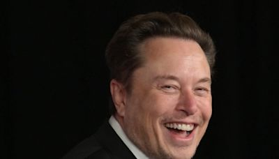 Elon Musk Had One Word Reaction After Telegram Chief Praised Billionaire On Tucker Carlson Show For Buying Twitter...