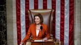 Fact check: No, Nancy Pelosi didn't buy shares of radiation drug manufacturer