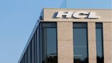 HCLTech Q1 Earnings Preview: Analysts predict marginal downturn in revenue, profit