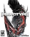 Prototype (video game)