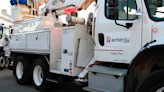 Entergy Louisiana customers could see increase in bills due to streetlight upgrades