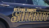 One killed, two injured in two-vehicle crash at Ottawa County intersection