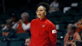 Miami (Ohio) women’s basketball coach DeUnna Hendrix resigns after texts reportedly show relationship with player