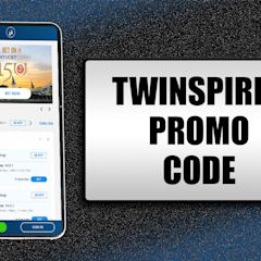 TwinSpires promo code NEWSWEEK scores $400 sign-up bonus for Kentucky Derby