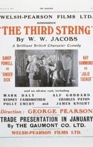 The Third String