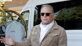 David Zaslav Declines to Endorse Biden or Trump, Says It’s More Important That Next U.S. President Supports M&A Deregulation