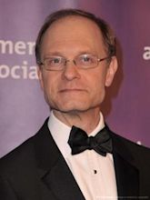 David Hyde Pierce