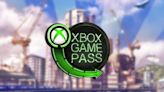 Este atractivo juego de Xbox Game Pass dirá adiós este año para dar paso a su siguiente entrega