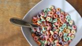 Cereal Can Be a Key Source of Vitamin D Now