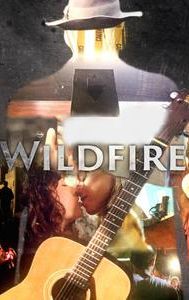 Wildfire