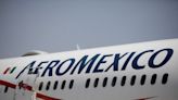 Aeroméxico suspenderá temporalmente ruta de Ciudad de México a Quito
