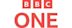 BBC One