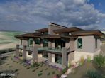 4219 Aspen Camp Loop, Park City UT 84098