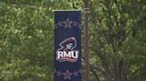 RMU hosting prom for 2020 seniors who missed out on experience due to COVID-19