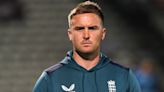 Axed Jason Roy urged to remain positive with World Cup role still a possibility