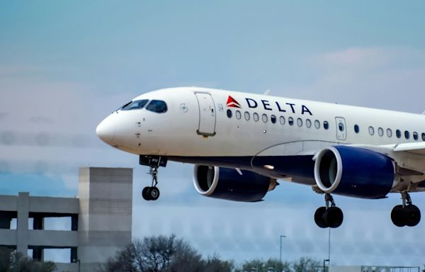 Delta Air Lines Announces Upcoming Changes to Boarding Process