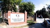 IBM partners with CAU to provide STEM job training and tackle talent shortage