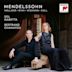 Mendelssohn: Lied ohne Worte, Op. 109