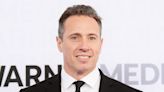 Chris Cuomo to Host NewsNation Primetime Show After CNN Firing