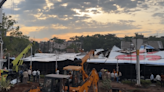 Ajmera Realty Denies Links To Ghatkopar Billboard Collapse