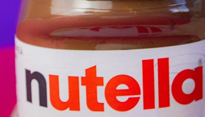 Adiós a la Nutella tal y como la conocemos: esta es la nueva receta que llega este 2024