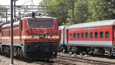 RRB Technician Recruitment 2024: Registration window reopens tomorrow at rrbapply.gov.in, key points to remember