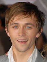 Sondre Lerche