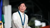 Philippine president congratulates Taiwan's president-elect, strongly opposed by China