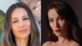 Pampita Ardohain opinó sobre la posibilidad de que Natalia Oreiro aparezca como invitada en la pista del Bailando 2023