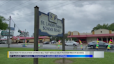 St. Landry Parish School Board opposes house bill 745