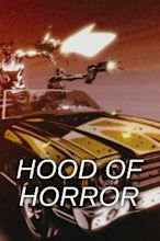 Hood of Horror