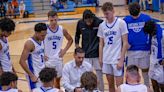 Joey Cantens, Daytona State building a cohesive team in coach’s second year