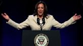 US Presidential Elections 2024: Kamala Harris’ potential running mates – Who will seal the deal?