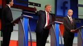 Reports: Trump to skip GOP debate, talk to Tucker Carlson