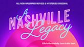 Hallmark Mahogany-branded film 'A Nashville Legacy' debuts at NMAAM