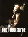 The Debt Collector (1999 film)