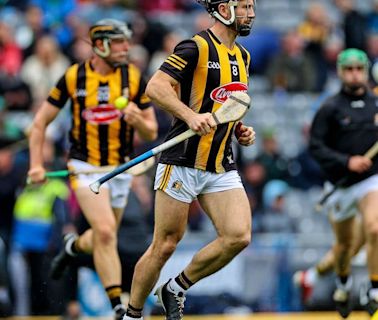 Malachy Clerkin: Clare have to be ready for the Kilkennyness that’s coming their way