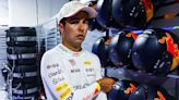 'Checo' Pérez lanza 'dardo' a reglas de Calificación sprint y pone mira en Leclerc