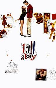 Tall Story