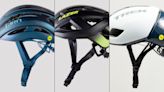 Cyclingnews Awards: Three outstanding road bike helmets