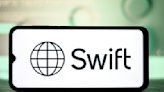 Swift Turns to AI to Battle Cross-Border Payment Fraud