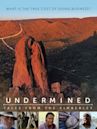 Undermined - Tales from the Kimberley