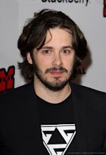 Edgar Wright